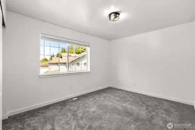 1320 Weaver Way, Snohomish, WA 98290 - Photo 26