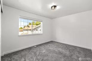 1320 Weaver Way, Snohomish, WA 98290 - Photo 26