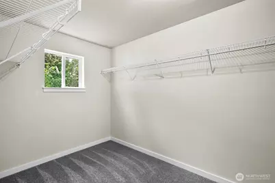 1320 Weaver Way, Snohomish, WA 98290 - Photo 32