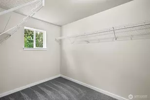 1320 Weaver Way, Snohomish, WA 98290 - Photo 32