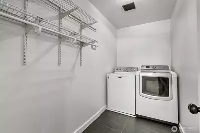 1320 Weaver Way, Snohomish, WA 98290 - Photo 18