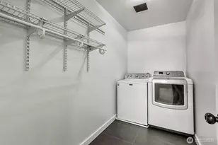 1320 Weaver Way, Snohomish, WA 98290 - Photo 18