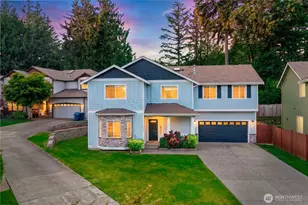 1320 Weaver Way, Snohomish, WA 98290 - Photo 1