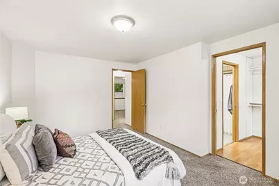18110 81st Street E, Bonney Lake, WA 98391 - Photo 10