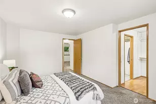 18110 81st St E, Bonney Lake, WA 98391 - Photo 10