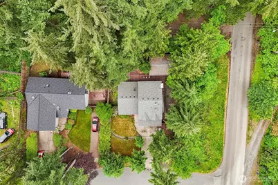 18110 81st Street E, Bonney Lake, WA 98391 - Photo 24