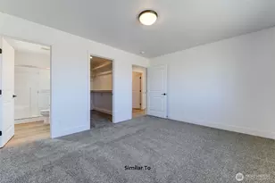330 N Sandy Loop, Moses Lake, WA 98837 - Photo 14