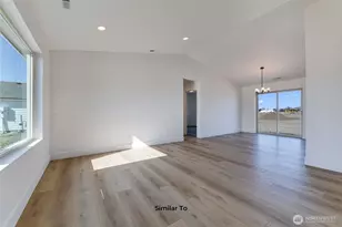 330 N Sandy Loop, Moses Lake, WA 98837 - Photo 2