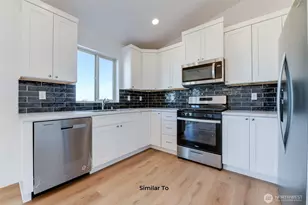 330 N Sandy Loop, Moses Lake, WA 98837 - Photo 6