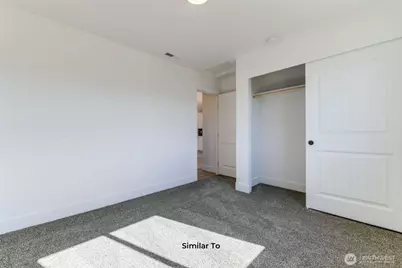 330 N Sandy Loop, Moses Lake, WA 98837 - Photo 12