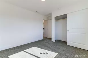 330 N Sandy Loop, Moses Lake, WA 98837 - Photo 12