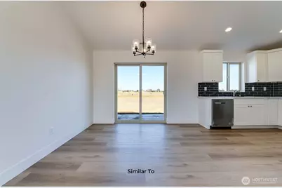 330 N Sandy Loop, Moses Lake, WA 98837 - Photo 4