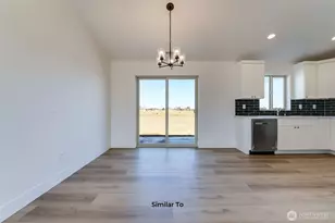 330 N Sandy Loop, Moses Lake, WA 98837 - Photo 4