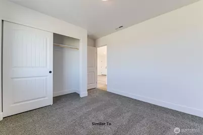 330 N Sandy Loop, Moses Lake, WA 98837 - Photo 10