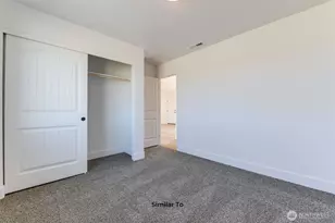 330 N Sandy Loop, Moses Lake, WA 98837 - Photo 10