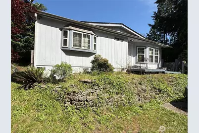 430 E Olympic Drive, Belfair, WA 98546 - Photo 1