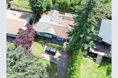 430 E Olympic Drive, Belfair, WA 98546 - Photo 14