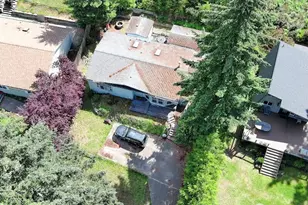 430 E Olympic Dr, Belfair, WA 98546 - Photo 14