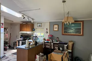 430 E Olympic Dr, Belfair, WA 98546 - Photo 8