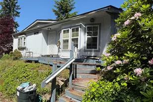 430 E Olympic Dr, Belfair, WA 98546 - Photo 2