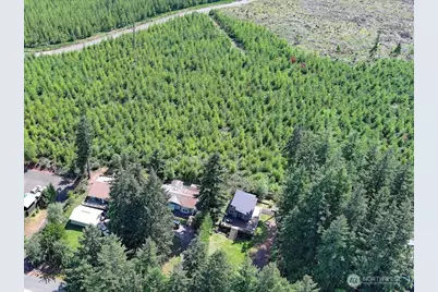 430 E Olympic Drive, Belfair, WA 98546 - Photo 16