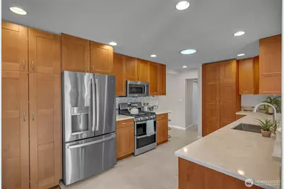 2102 15th Avenue, Milton, WA 98354 - Photo 10