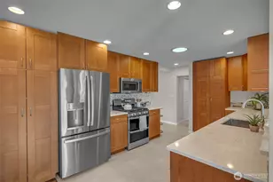 2102 15th Ave, Milton, WA 98354 - Photo 10