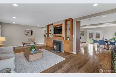 2102 15th Avenue, Milton, WA 98354 - Photo 6