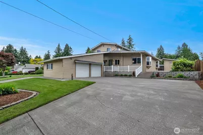 2102 15th Avenue, Milton, WA 98354 - Photo 1
