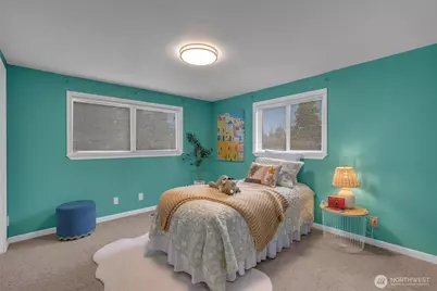 2102 15th Avenue, Milton, WA 98354 - Photo 16