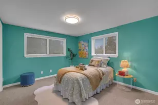 2102 15th Ave, Milton, WA 98354 - Photo 16