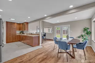 2102 15th Ave, Milton, WA 98354 - Photo 12