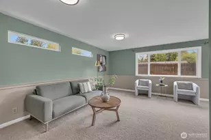 2102 15th Ave, Milton, WA 98354 - Photo 28