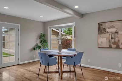 2102 15th Avenue, Milton, WA 98354 - Photo 14