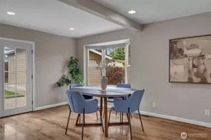 2102 15th Ave, Milton, WA 98354 - Photo 14