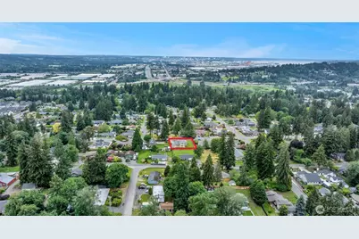 2102 15th Avenue, Milton, WA 98354 - Photo 32