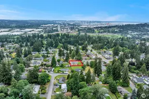 2102 15th Ave, Milton, WA 98354 - Photo 32
