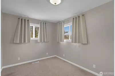 2102 15th Avenue, Milton, WA 98354 - Photo 26