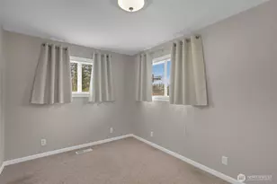 2102 15th Ave, Milton, WA 98354 - Photo 26