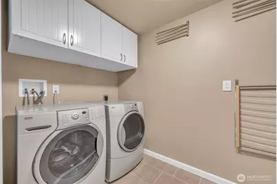 2102 15th Avenue, Milton, WA 98354 - Photo 18