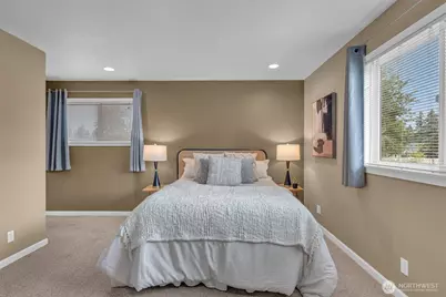 2102 15th Avenue, Milton, WA 98354 - Photo 20
