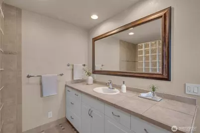 2102 15th Avenue, Milton, WA 98354 - Photo 22