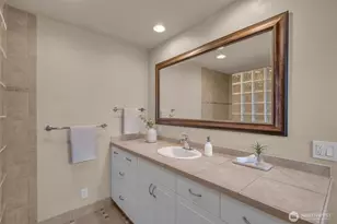 2102 15th Ave, Milton, WA 98354 - Photo 22