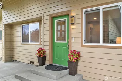 2102 15th Avenue, Milton, WA 98354 - Photo 2