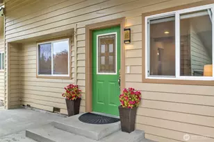 2102 15th Ave, Milton, WA 98354 - Photo 2