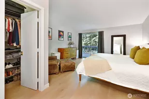 5126 S Garden Loop Rd, Seattle, WA 98118 - Photo 20