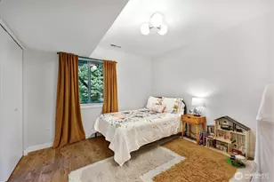 5126 S Garden Loop Rd, Seattle, WA 98118 - Photo 26