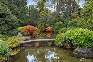5126 S Garden Loop Rd, Seattle, WA 98118 - Photo 34