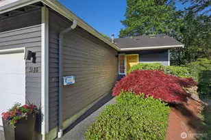 5126 S Garden Loop Rd, Seattle, WA 98118 - Photo 30