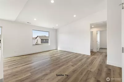 336 N Sandy Loop, Moses Lake, WA 98837 - Photo 14